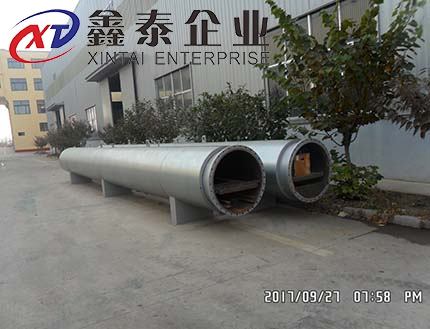 客户午夜污福利视频APP下载