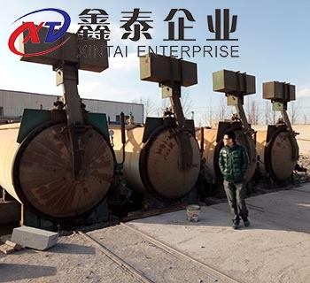免烧砖午夜影院污在线观看